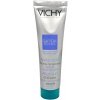 Vichy Capital Soleil After Sun SOS Balm - SOS Balzam na spálenú pokožku 100 ml