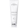 ESTHEDERM OSMOCLEAN čistiaci gél 150 ml