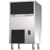 Conteg Brema CB425 A HC DP s odpadním čerpadlem