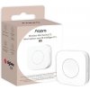 Aqara T1 WB-R02D