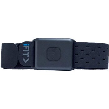 Nordic Track iFit Arm Band HR Monitor
