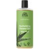 Urtekram Sprchový gél Aloe vera BIO VEG Obsah: 500 ml