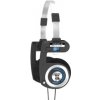 Koss - Headset Porta Pro Classic - Black