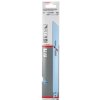 BOSCH Pílový list do chvostovej píly S 1122 BF Flexible for Metal - 2608656019