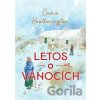 Letos o Vánocích - Emma Heatheringtonová