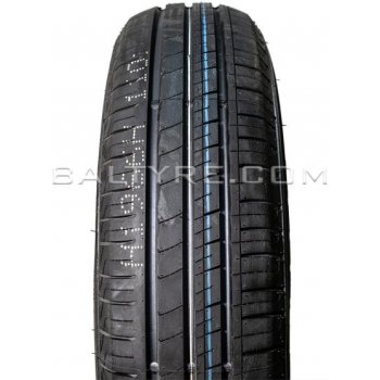 Aplus A609 165/65 R15 81H