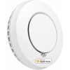 Chytrý detektor dymu Meross GS559A (HomeKit)