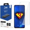 ONEPLUS NORD 2 5 G - 3MK OCHRANNÁ FÓLIA