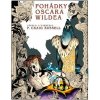 Pohádky Oscara Wildea (Oscar Wilde)