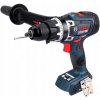 Bosch GSR 18V-150 C 0.601.9J5.002