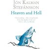 Heaven and Hell (Jon Stefansson)(Brožovaná)