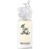 Lolita Lempicka Oh Ma Biche parfumovaná voda dámska 50 ml