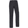 Northfinder Northkit NO-4269OR black L; Černá kalhoty