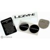 Lezyne Smart Kit 6 ks záplat