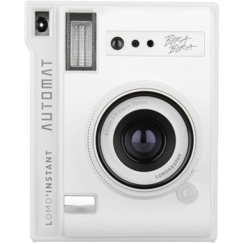 Lomography Lomo Instant Automat