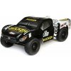 RC auto Losi 22S SCT 1:10 RTR Kicker (605482279519)