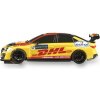 SCX Compact Audi RS3 LMS TCR Berthon