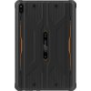 Tablet HOTWAV TAB R10 Pro (oranžový)