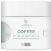 Larens Coffee Scrub & Mask 200 ml New formula