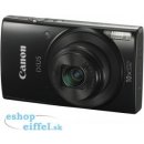 Canon IXUS 190