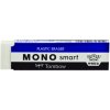 Tombow Pryž Mono Smart