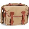 LEICA puzdro Combination bag Billingham pre LEICA M khaki