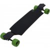 Longboard MBS All Terrain