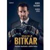Volali ma bitkár - Boris Valábik, Marián Szűcs
