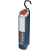 Bosch GLI 12V-300 Professional (06014A1000)