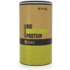 VanaVita BIO Slnečnicový proteín 500 g čokoláda karamel