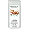 Čajová záhrada China Lung Ching zelený čaj 70 g