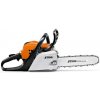 STIHL MS 231 Motorová píla 1143 012 3011