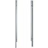 Bosch SGZ0BI02