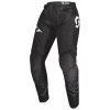 SCOTT pant 350 SWAP - 2022, 26-XXS, black/white