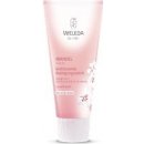 Weleda Mandlové čistiace mlieko pre citlivu pleť 75 ml