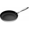SCANPAN CTX panvica 20cm D65002000