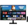 SAMSUNG MT LED LCD 27