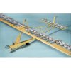 Krick SG38 kit 1:4