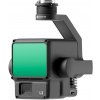 DJI SPEC DJI Zenmuse L2 (DJI1367C)