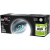 Toner TB kompatibilný s Brother TN2120 100% new TB-TN2120N