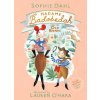 Madame Badobedah and the Old Bones