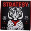 STRATE9Y GAME - stolová hra