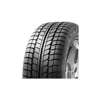 Wanli S1083 205/45 R17 88V