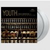 OST - Youth / La Giovinezza / David Lang / Clear / Vinyl / 2LP [2 LP]