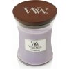 WOODWICK Lavender Spa 275 g