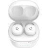 LAMAX Dots2 White, wireless charging