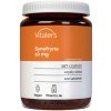 Vitaler's Synefrín 10 mg - 120 tabliet