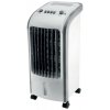 Ochladzovač vzduchu Strend Pro, BL-168DL, 80W