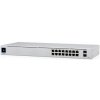 Ubiquiti USW-16-POE, UniFi Switch Standard 16 PoE USW-16-POE