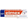 ELMEX CARIES PROTECTION ZUBNÁ PASTA s aminfluoridom, 100 ml